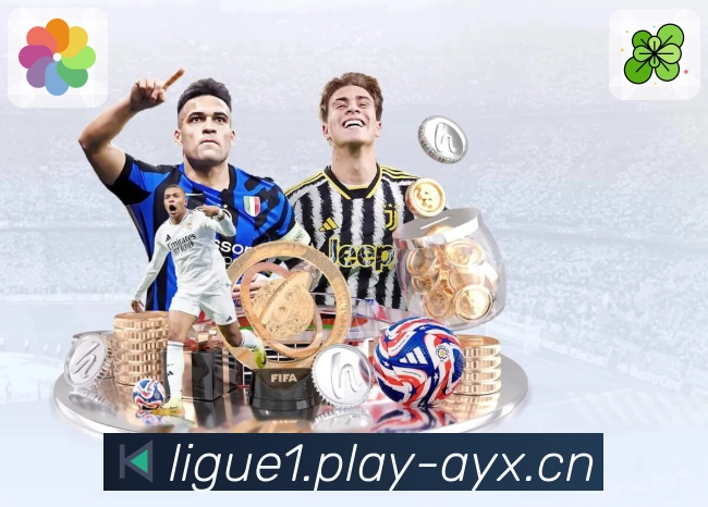 功能与模块速览