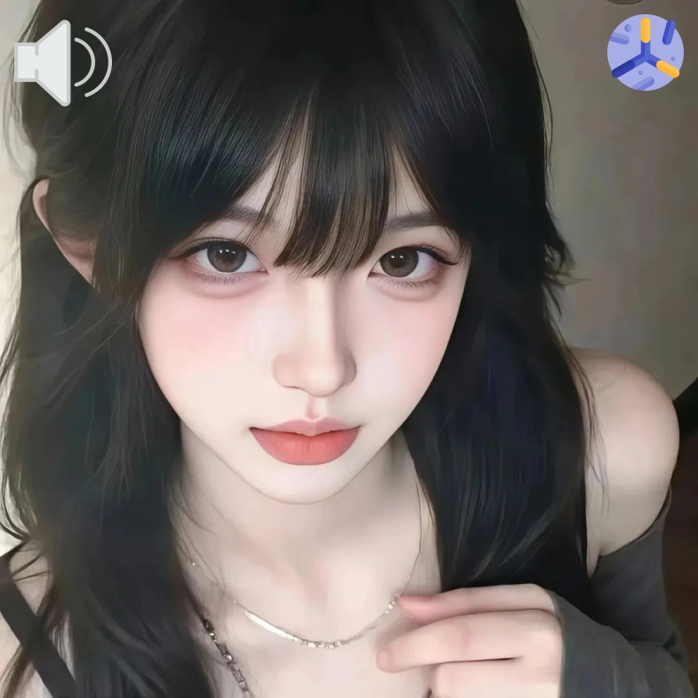 库里三分控（江苏省）