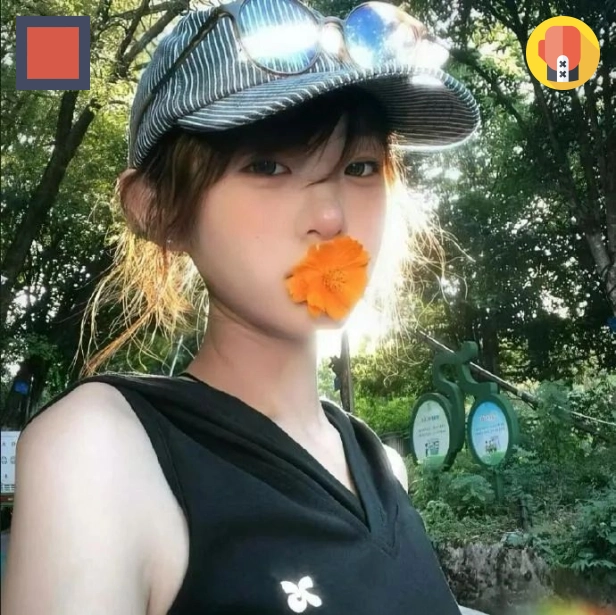 国米蓝黑魂（江苏省）